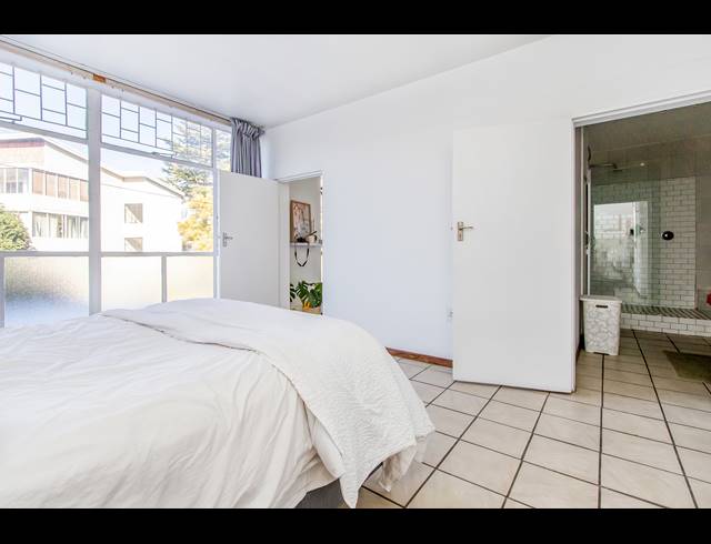 1 BEDROOM APARTMENT FOR SALE IN ILLOVO